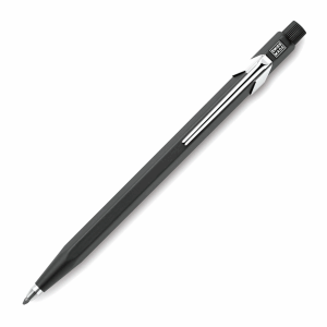 CARAN DACHE FIXPENCIL 22, 2MM